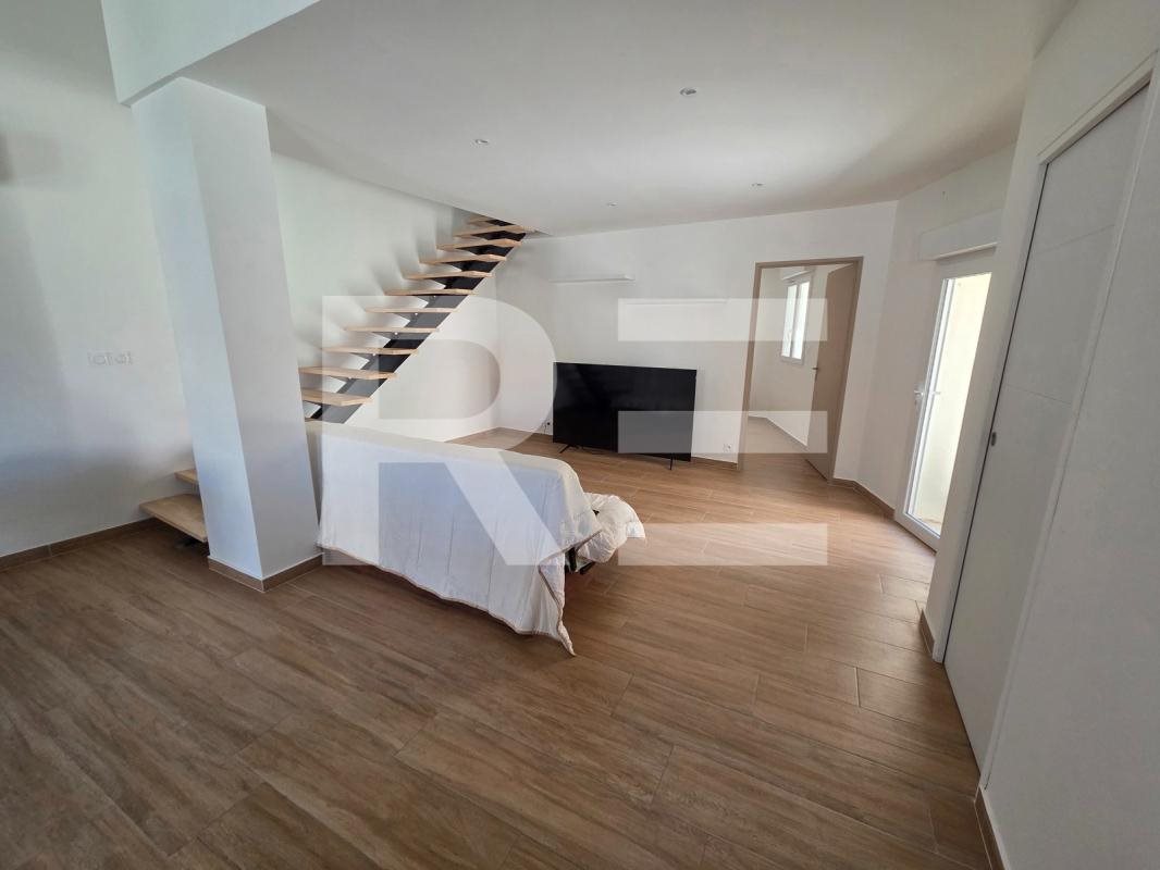 Maison à vendre, 86m², Redessan