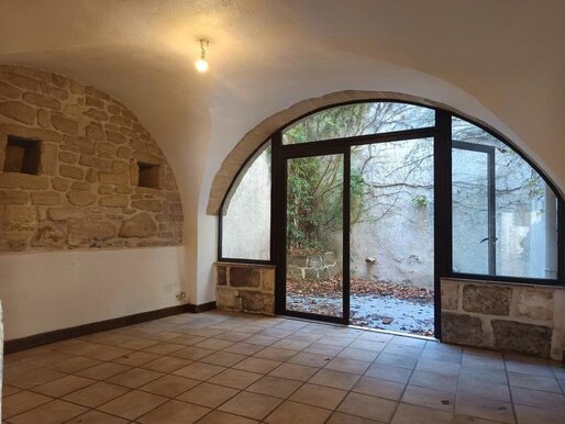 Maison 5 pièces 89 m² · à Aubais · 89 m² · 230 000 €