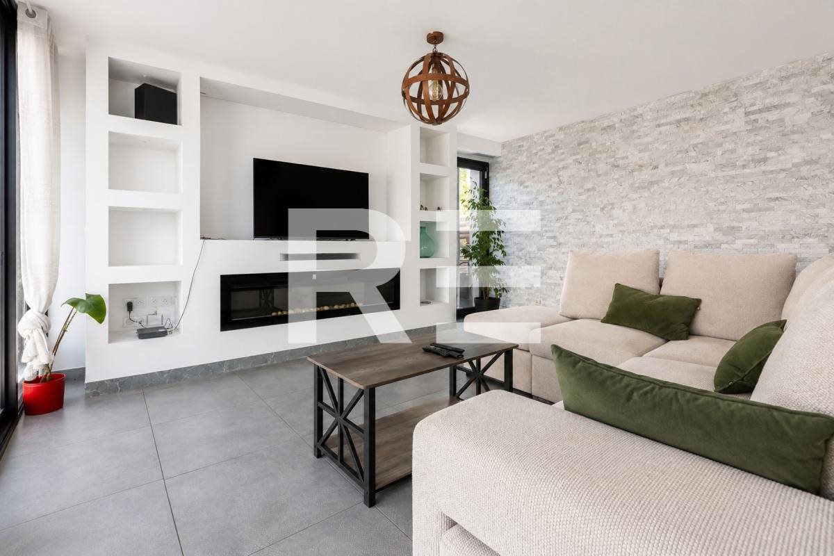 Maison à vendre, 125m², Cournonsec