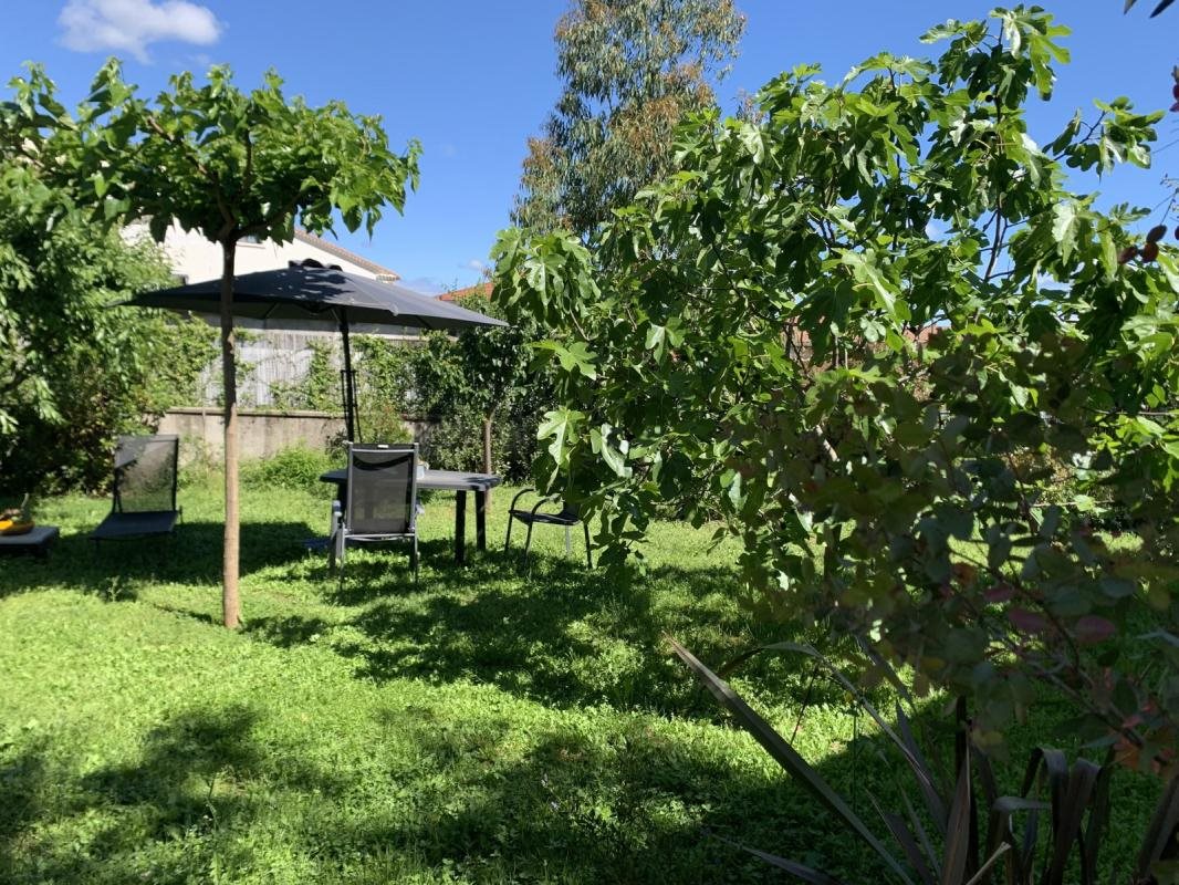 Maison à vendre, 120m², Alès