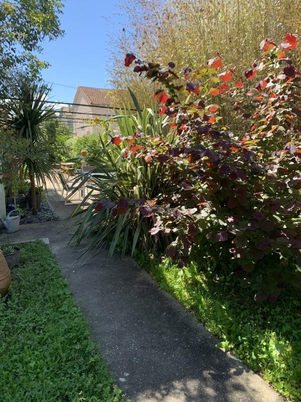 Maison à vendre, 120m², Alès
