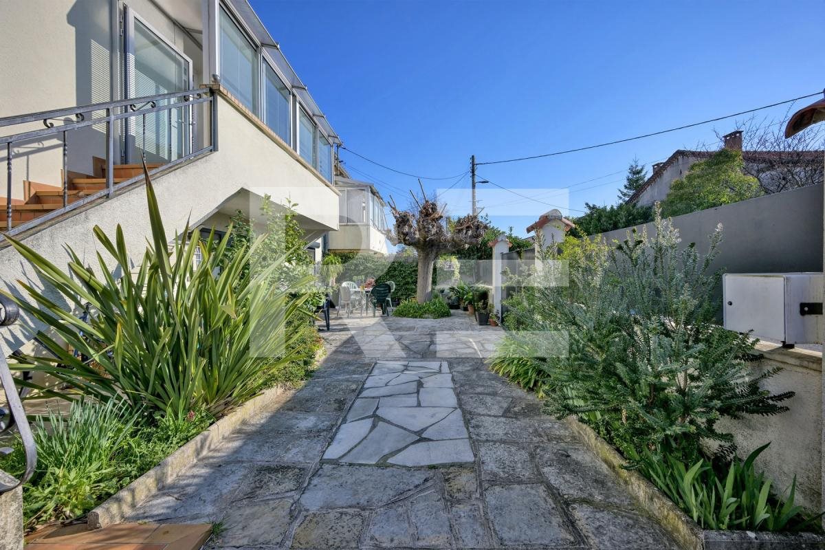Maison à vendre, 120m², Alès