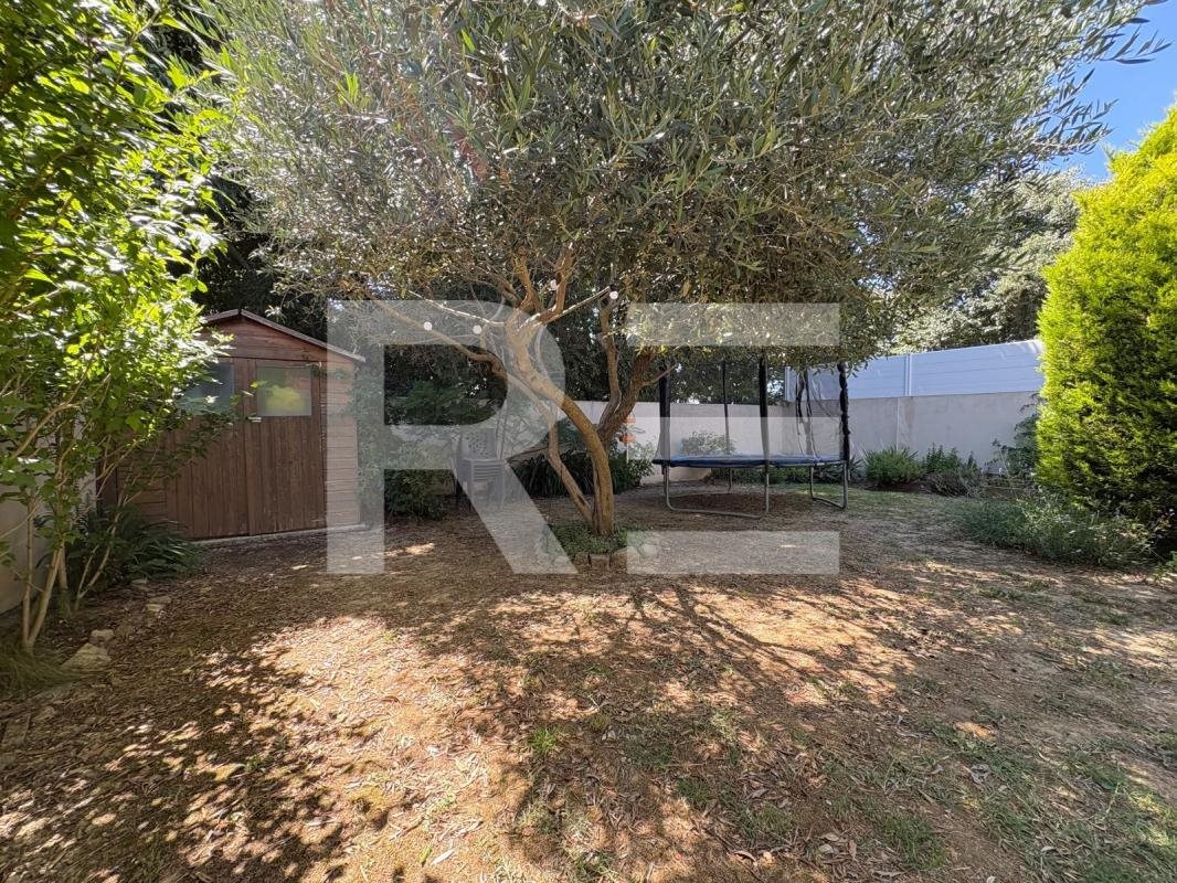 Maison à vendre, 101m², Beauvoisin