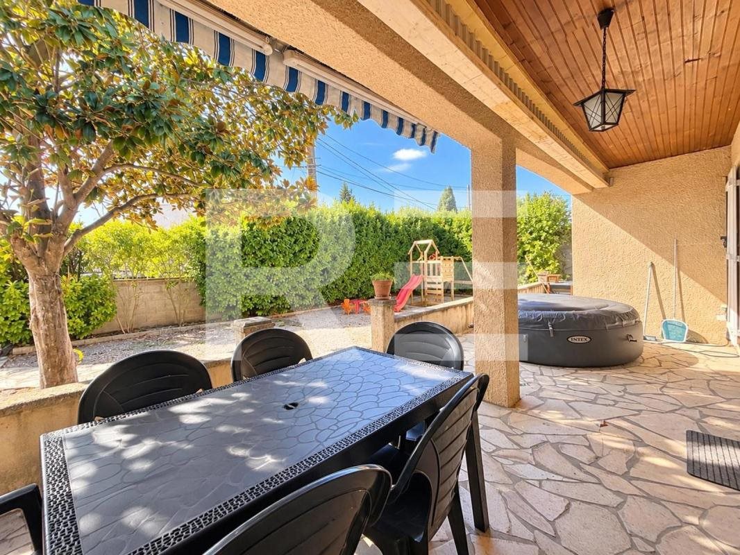 Maison à vendre, 96m², Saint-Gervasy