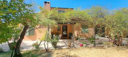 Maison 5 pièces 122 m² · à Langlade · 122 m² · 450 000 €