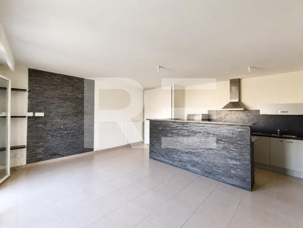 Appartement à vendre, 65m², Juvignac