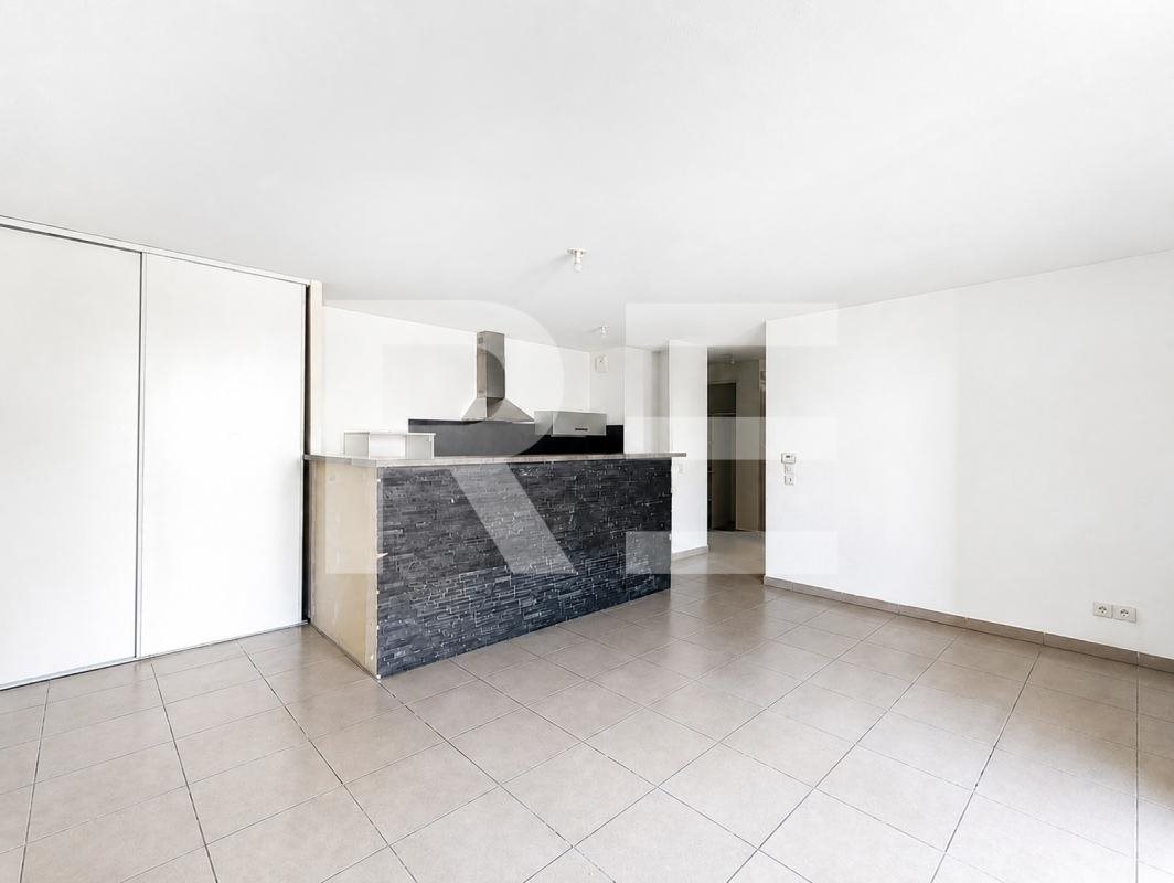 Appartement à vendre, 65m², Juvignac