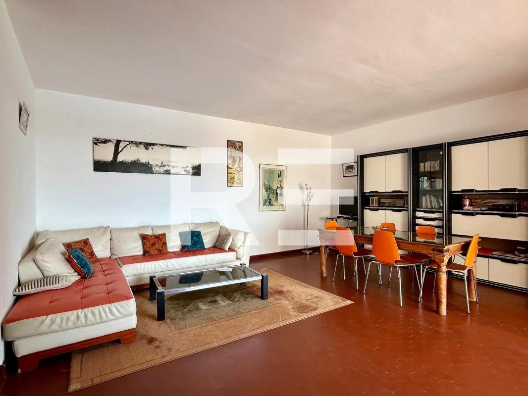 Appartement à vendre, 103m², Le Grau-du-Roi