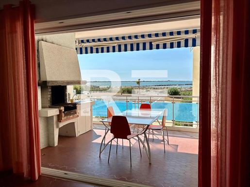 Appartement 4 pièces 103 m² · à Le Grau-du-Roi · 103 m² · 565 000 €