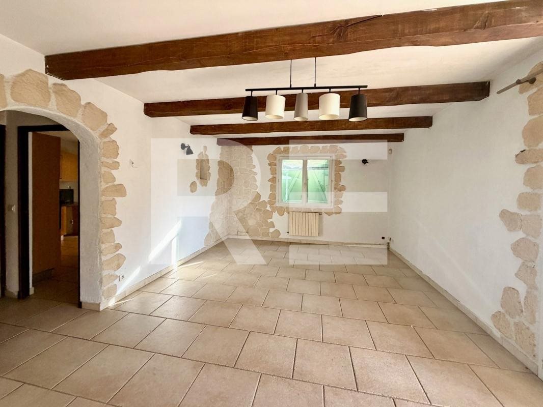Maison à vendre, 132m², Alès