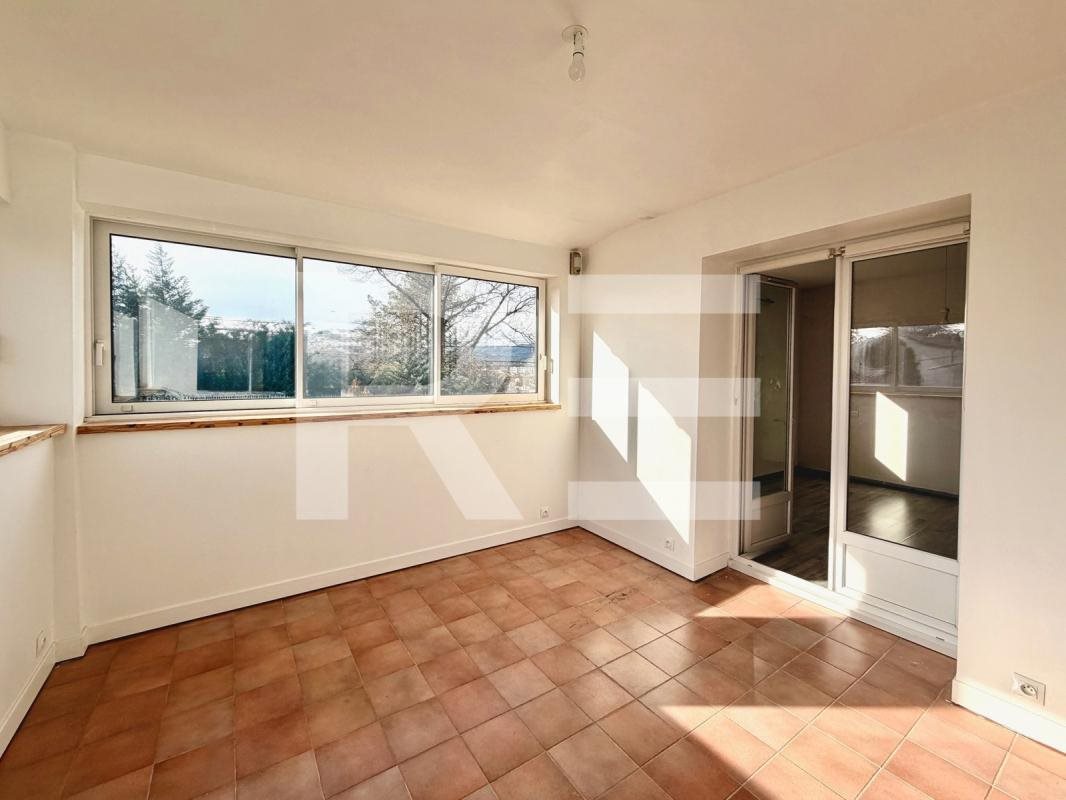 Maison à vendre, 132m², Alès