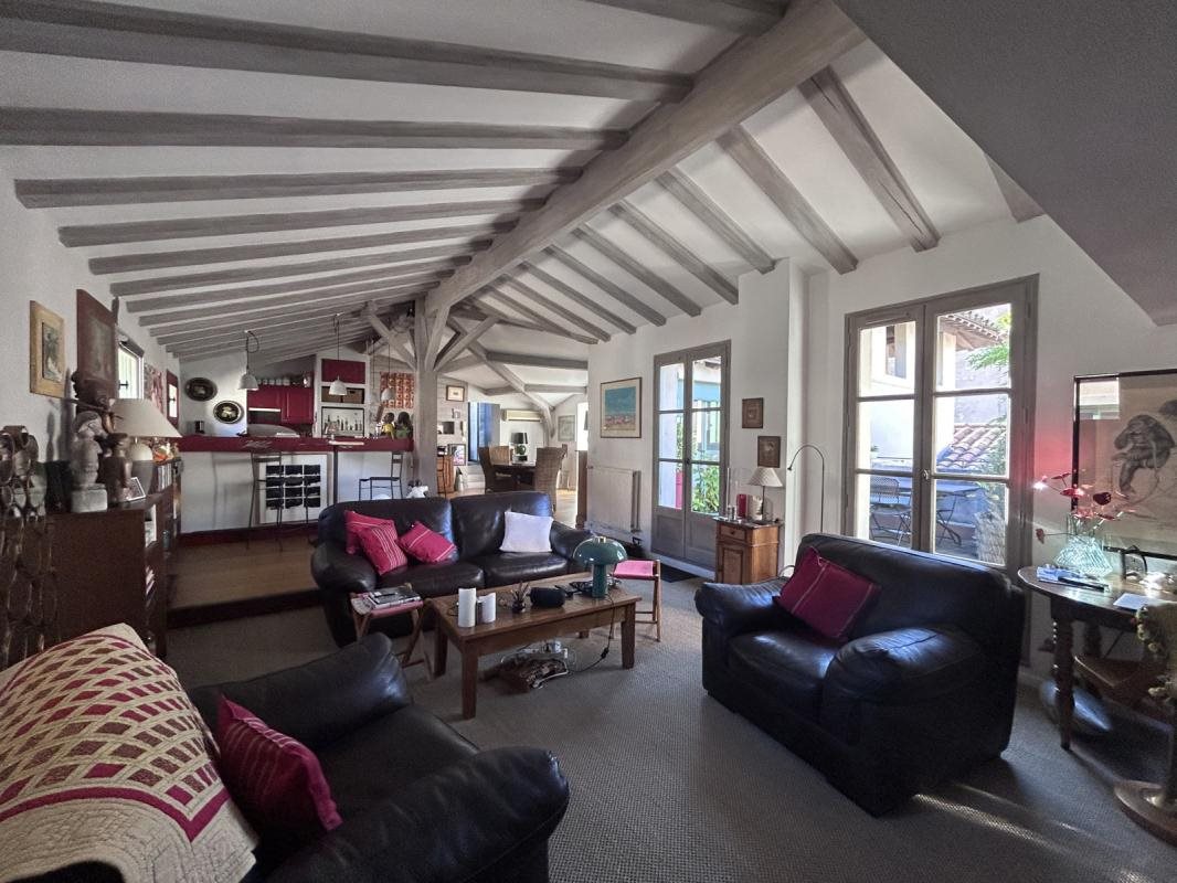 Appartement à vendre, 141m², Nîmes