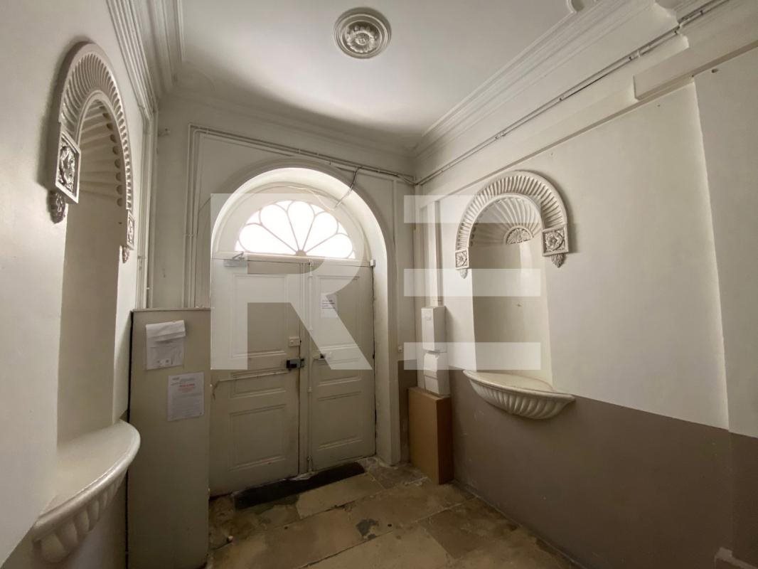 Appartement à vendre, 150m², Nîmes