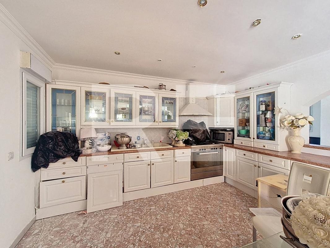 Maison à vendre, 144m², Milhaud