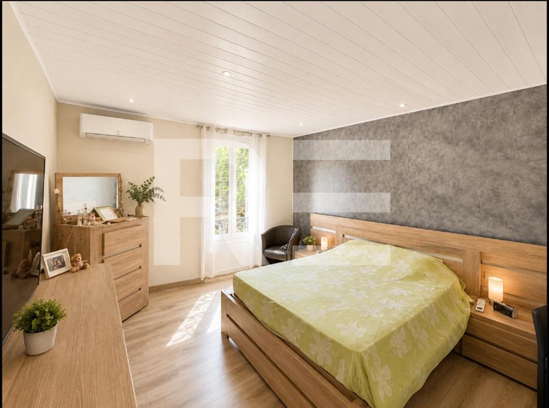 Maison à vendre, 180m², Bédoin