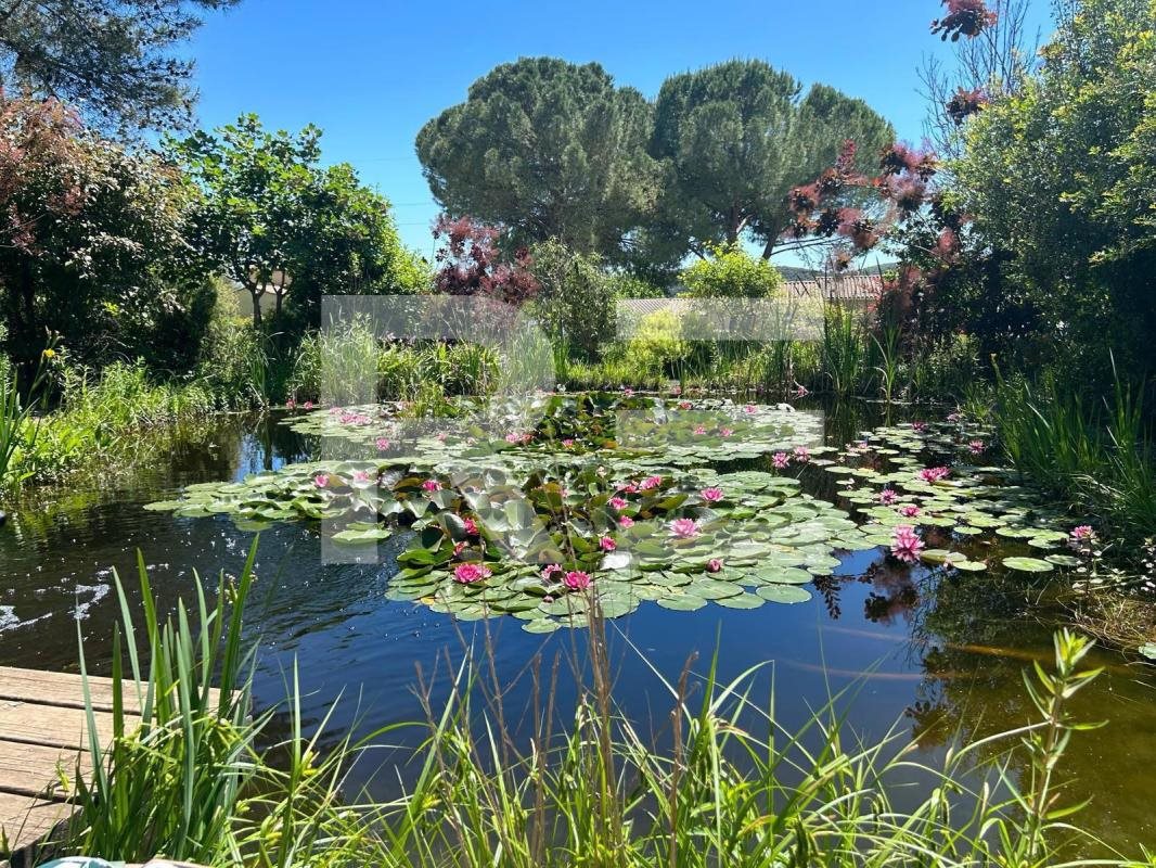 Maison à vendre, 118m², Cassagnoles
