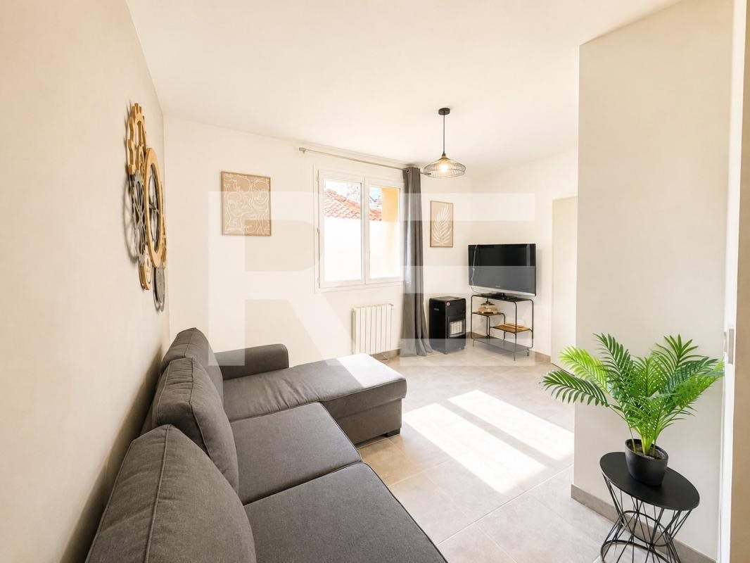 Maison à vendre, 101m², Marguerittes