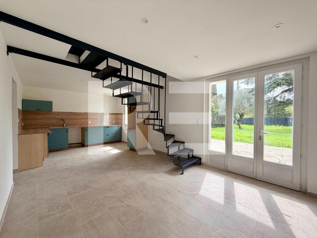 Maison à vendre, 150m², Cardet