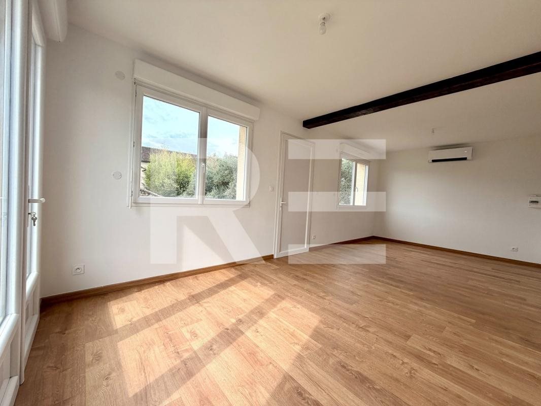 Maison à vendre, 150m², Cardet