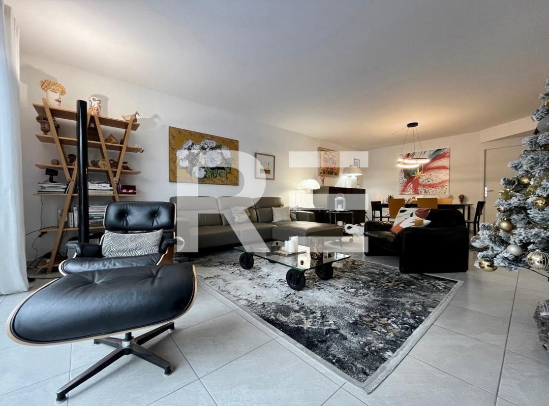 Maison à vendre, 170m², La Grande-Motte