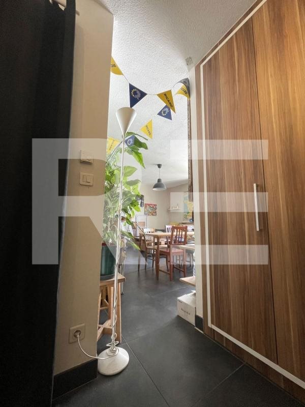 Appartement à vendre, 63m², Montpellier