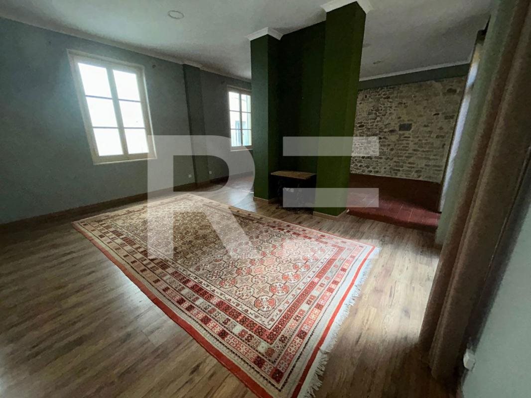 Appartement à vendre, 139m², Nîmes