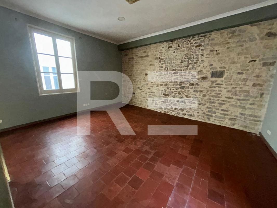 Appartement à vendre, 139m², Nîmes