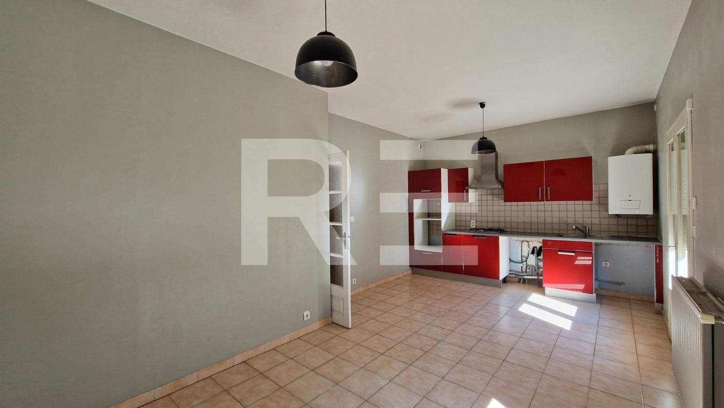 Maison à vendre, 240m², Nîmes