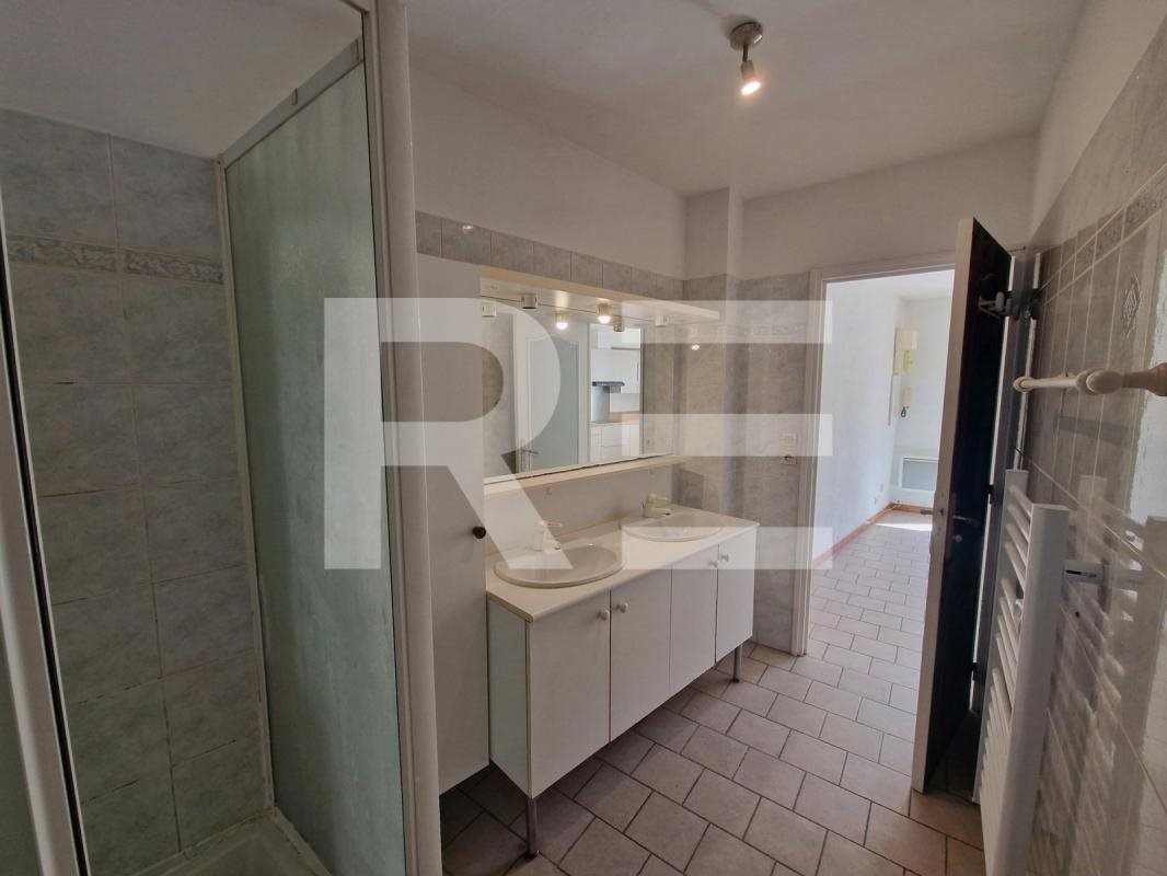 Maison à vendre, 77m², Bouillargues