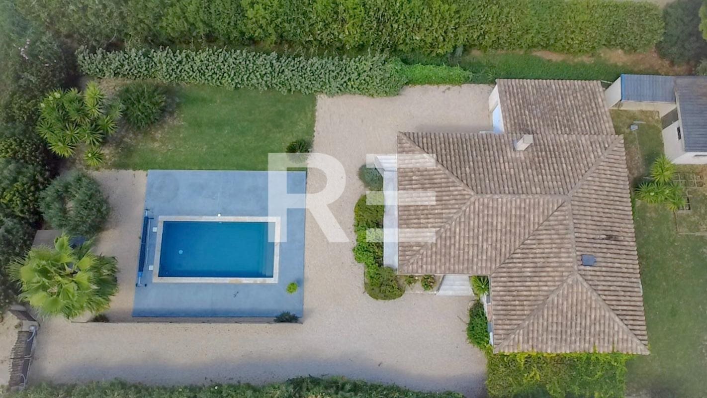 Maison à vendre, 90m², Bellegarde