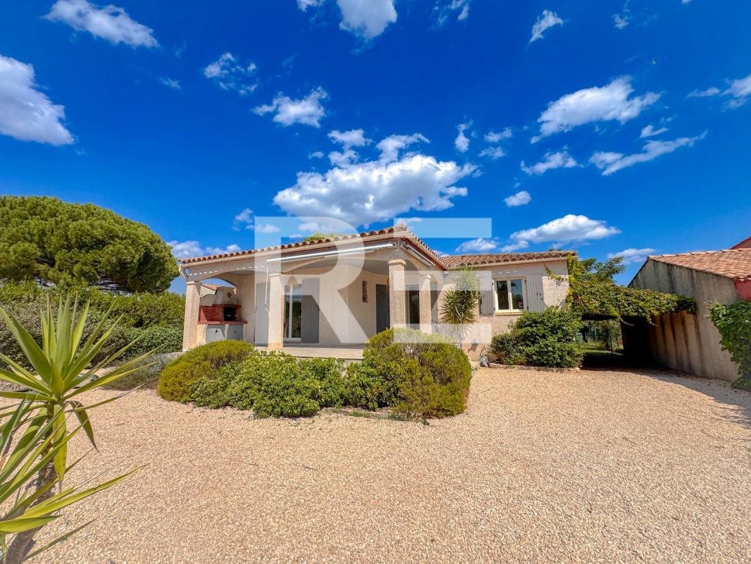 Maison à vendre, 90m², Bellegarde