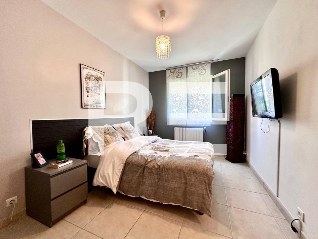 Maison à vendre, 127m², Clarensac