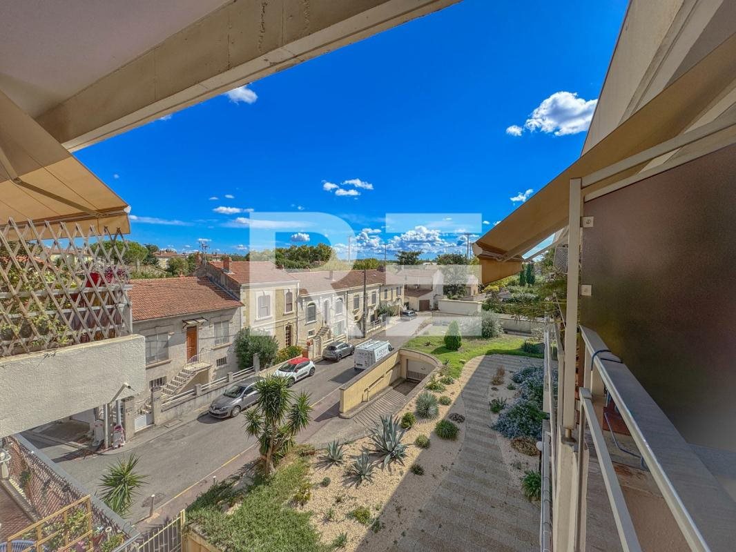 Appartement à vendre, 116m², Arles
