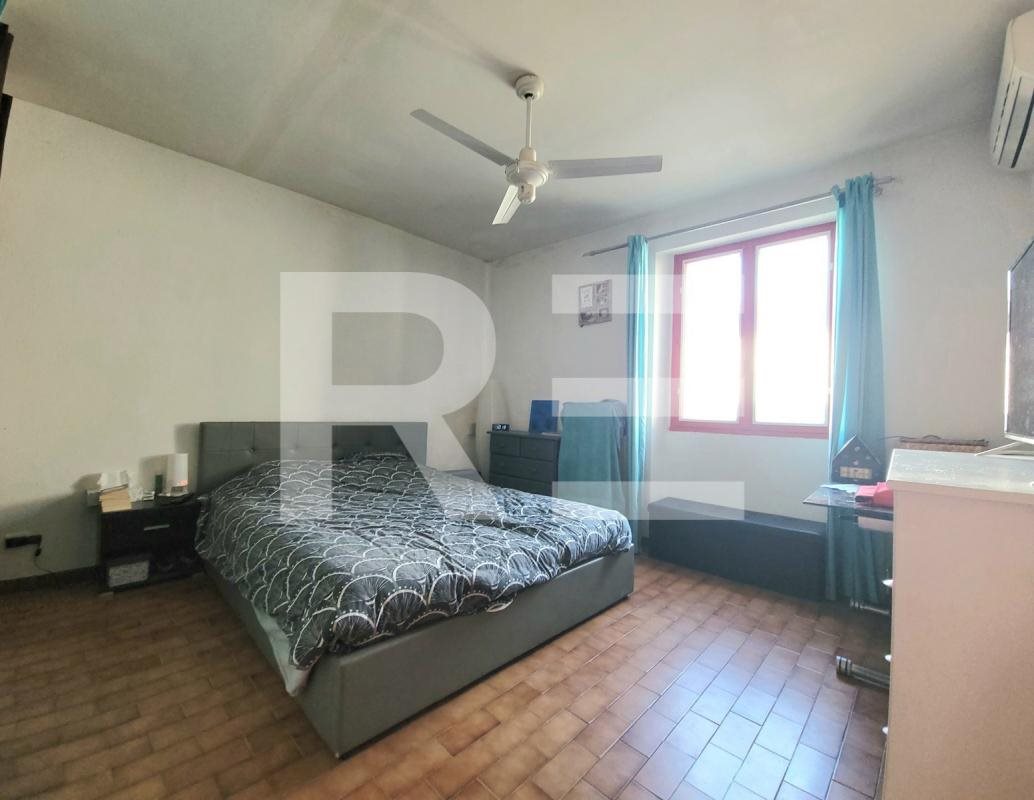 Maison à vendre, 102m², Saint-Jean-de-Serres
