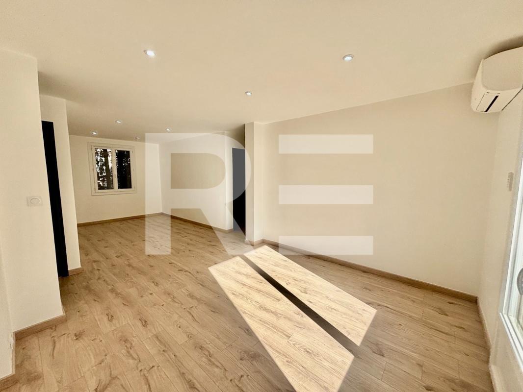 Appartement à vendre, 52m², Nîmes