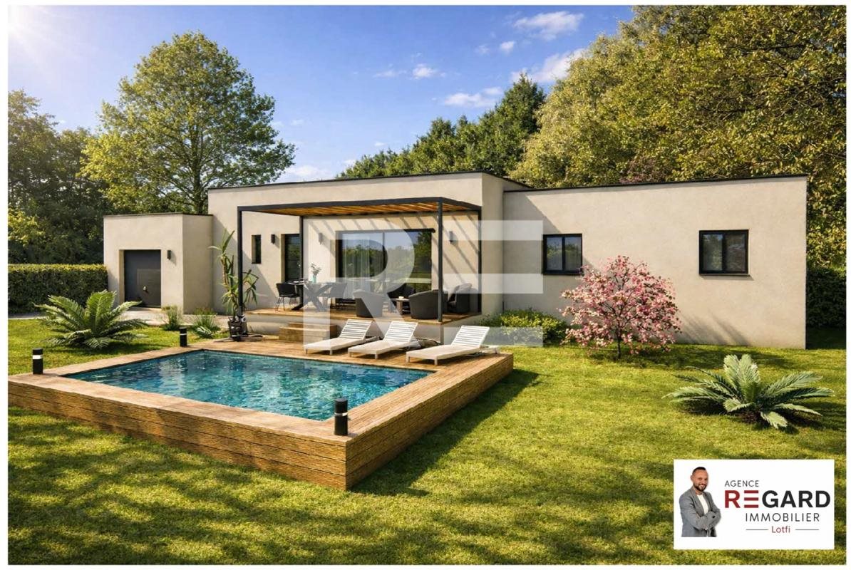 Maison à vendre, 110m², Saint-Gilles