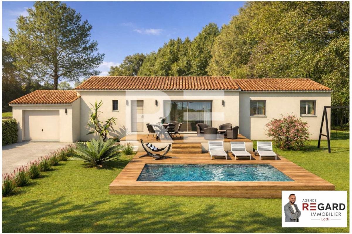 Maison à vendre, 110m², Saint-Gilles
