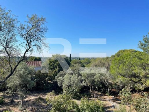 Maison 3 pièces 63 m² · à Nîmes · 63 m² · 279 000 €