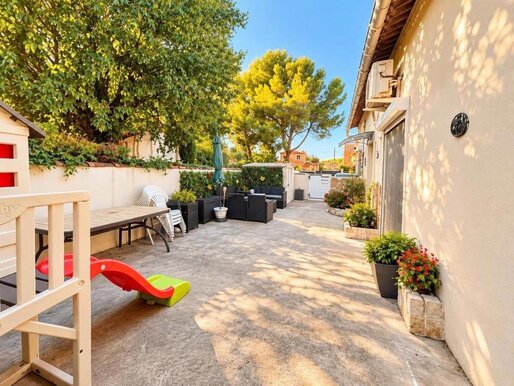 Maison 3 pièces 74 m² · à Saint-Gervasy · 74 m² · 189 000 €