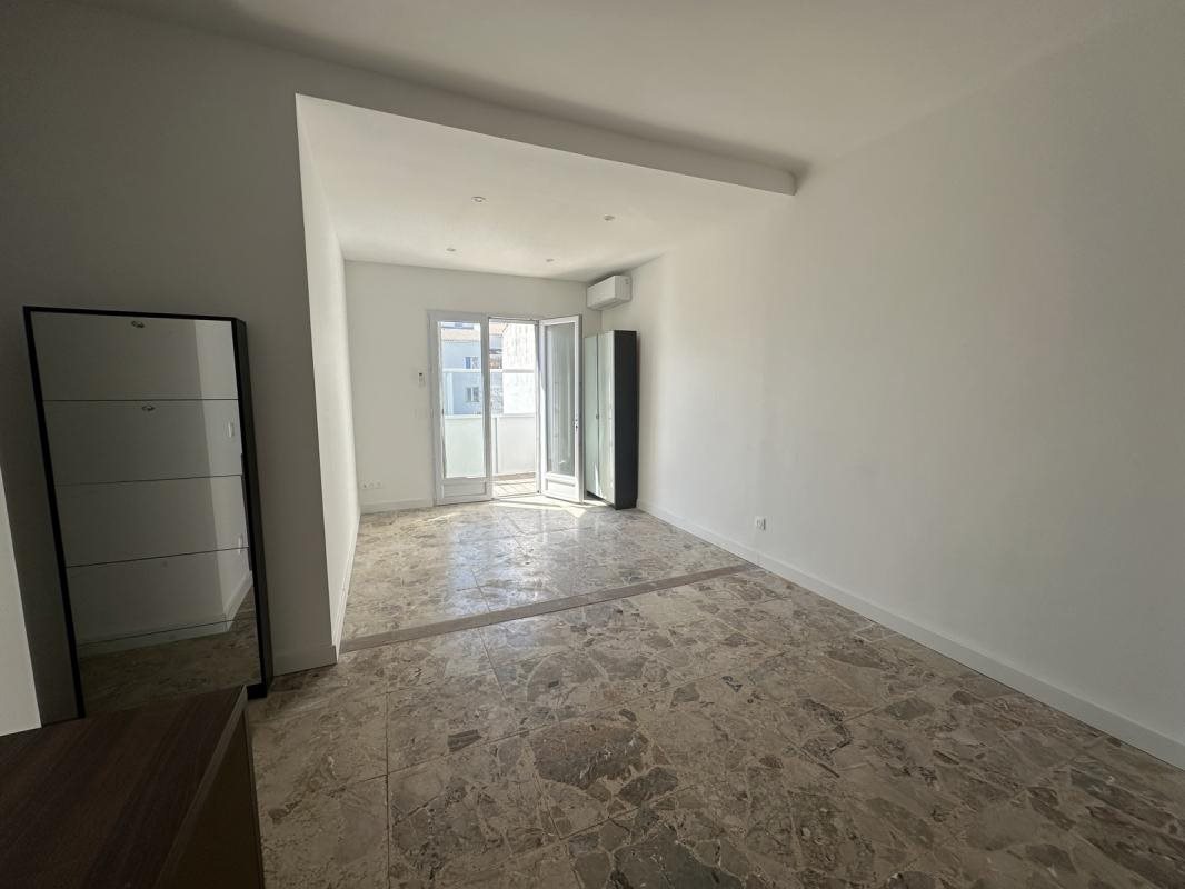 Appartement à vendre, 43m², Le Grau-du-Roi