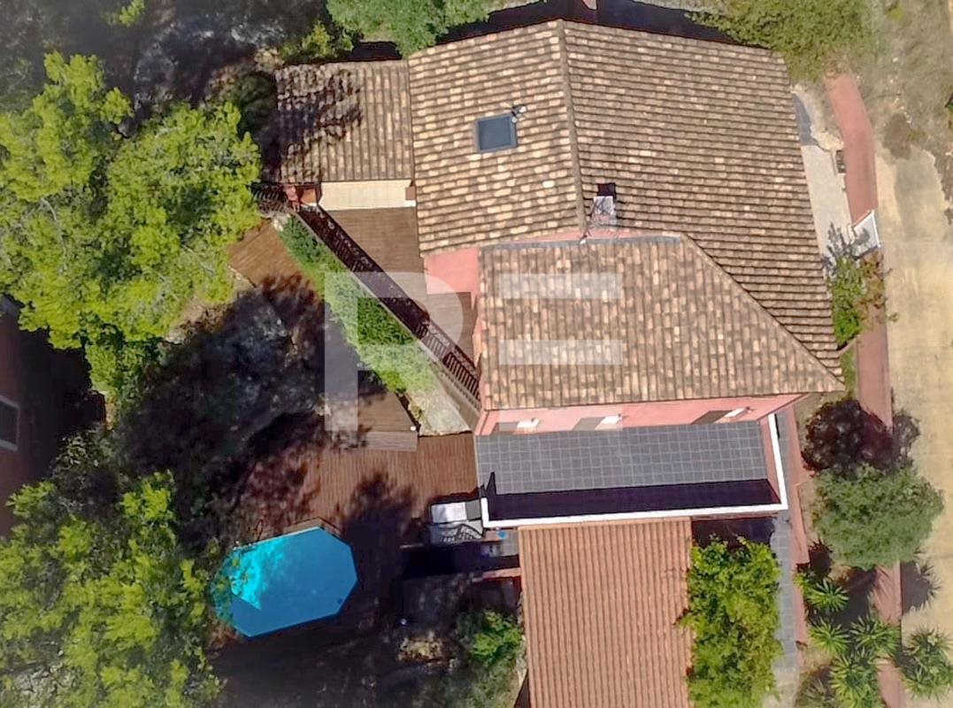 Maison à vendre, 140m², Beaucaire