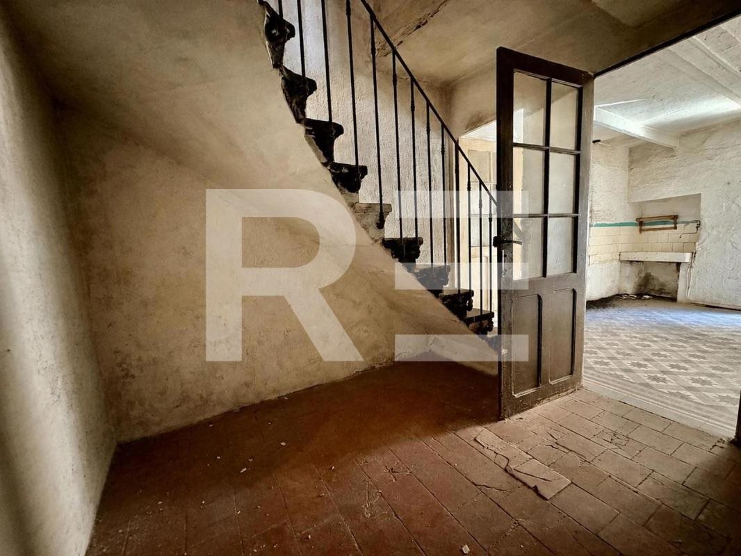 Maison à vendre, 63m², La Calmette