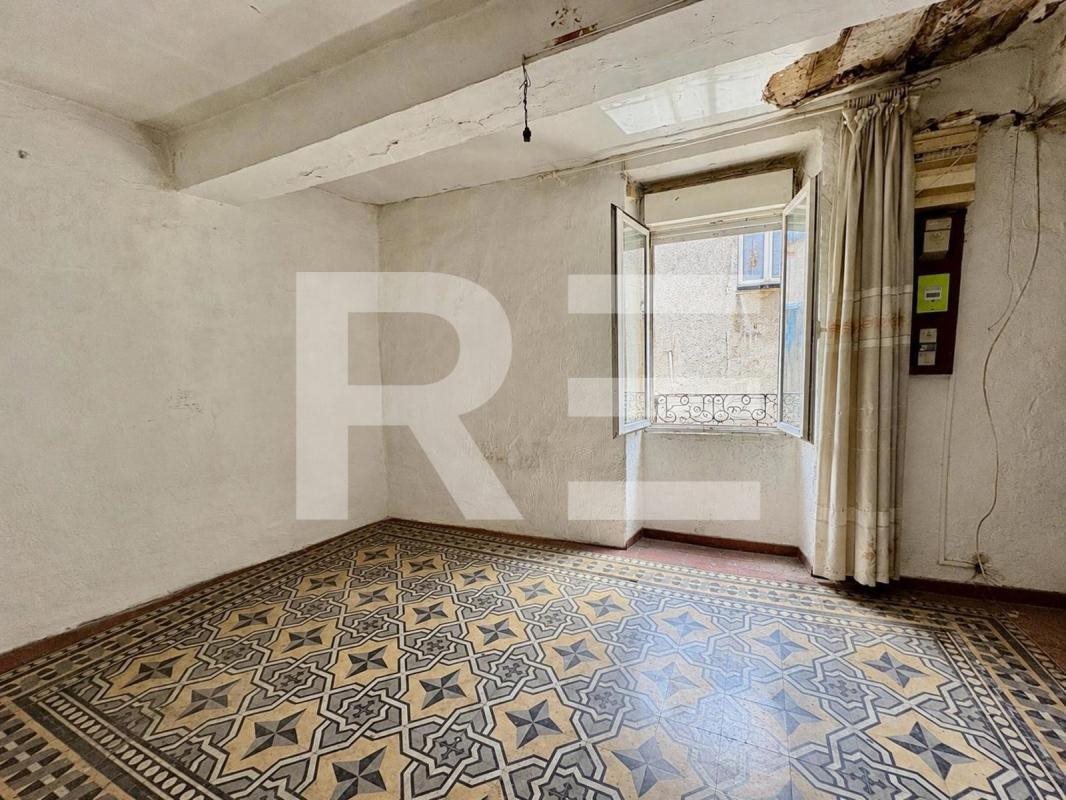 Maison à vendre, 63m², La Calmette