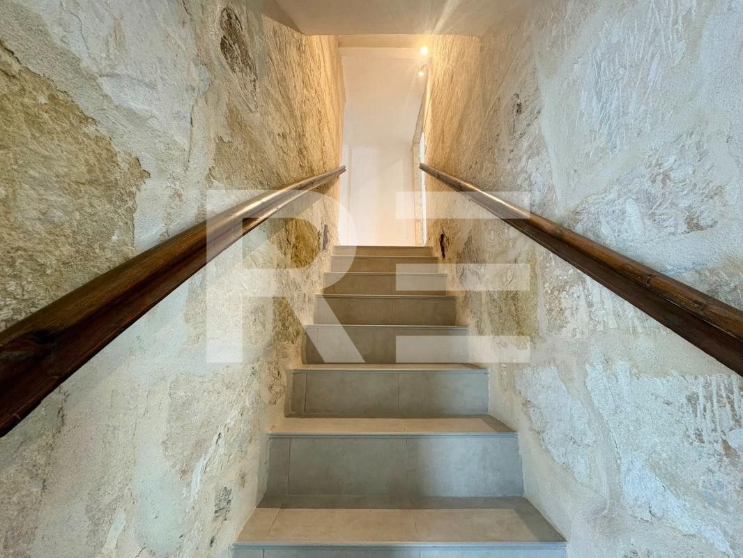 Maison à vendre, 108m², Redessan