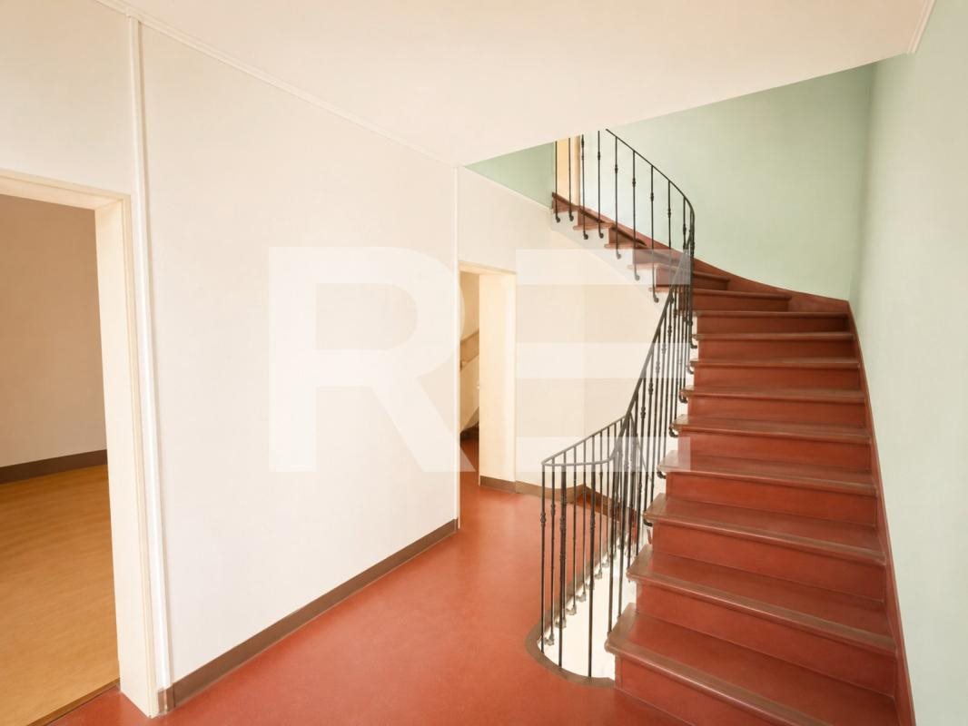 Maison à vendre, 306m², Bédoin