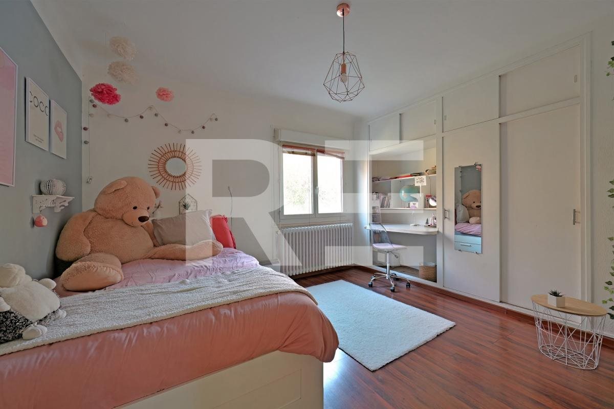 Maison à vendre, 144m², Nîmes