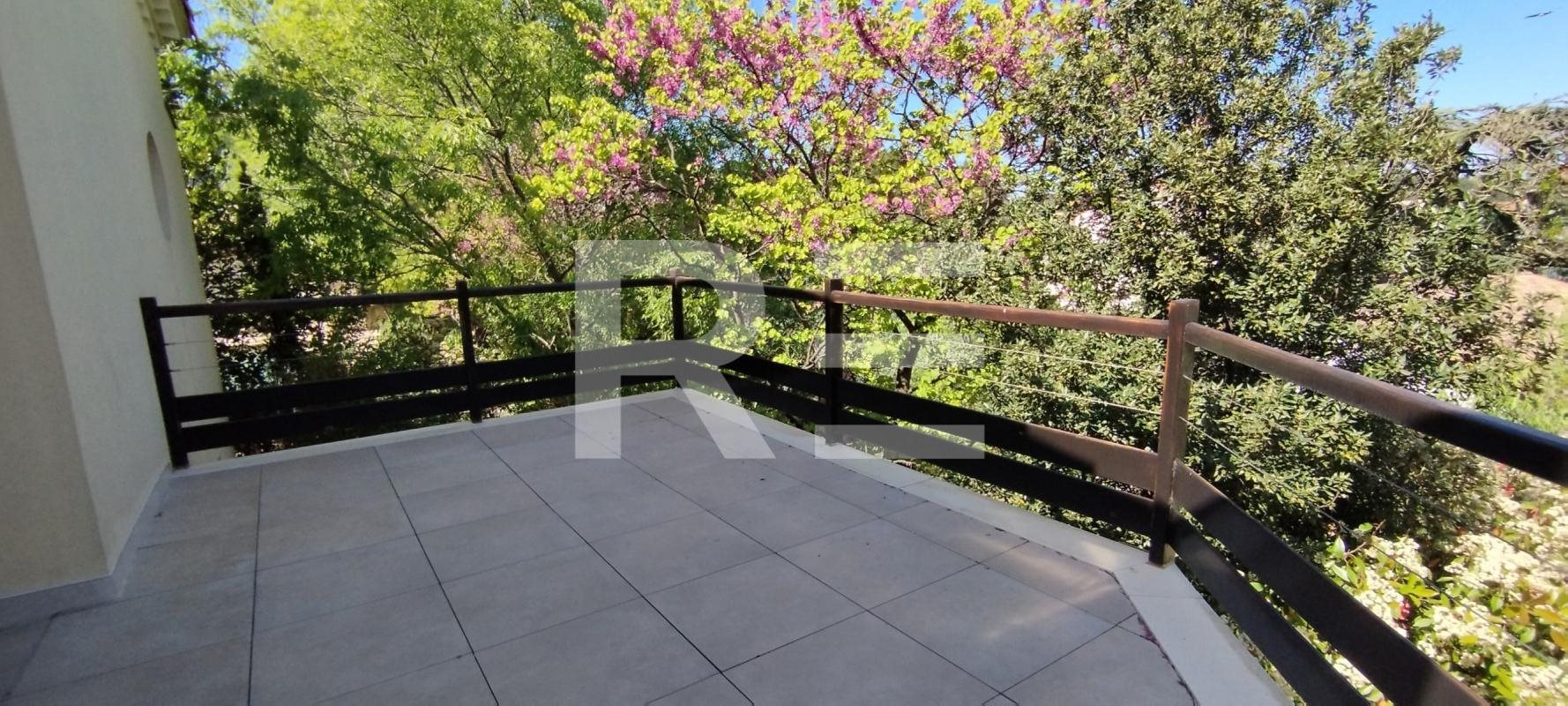 Maison à vendre, 160m², Nîmes