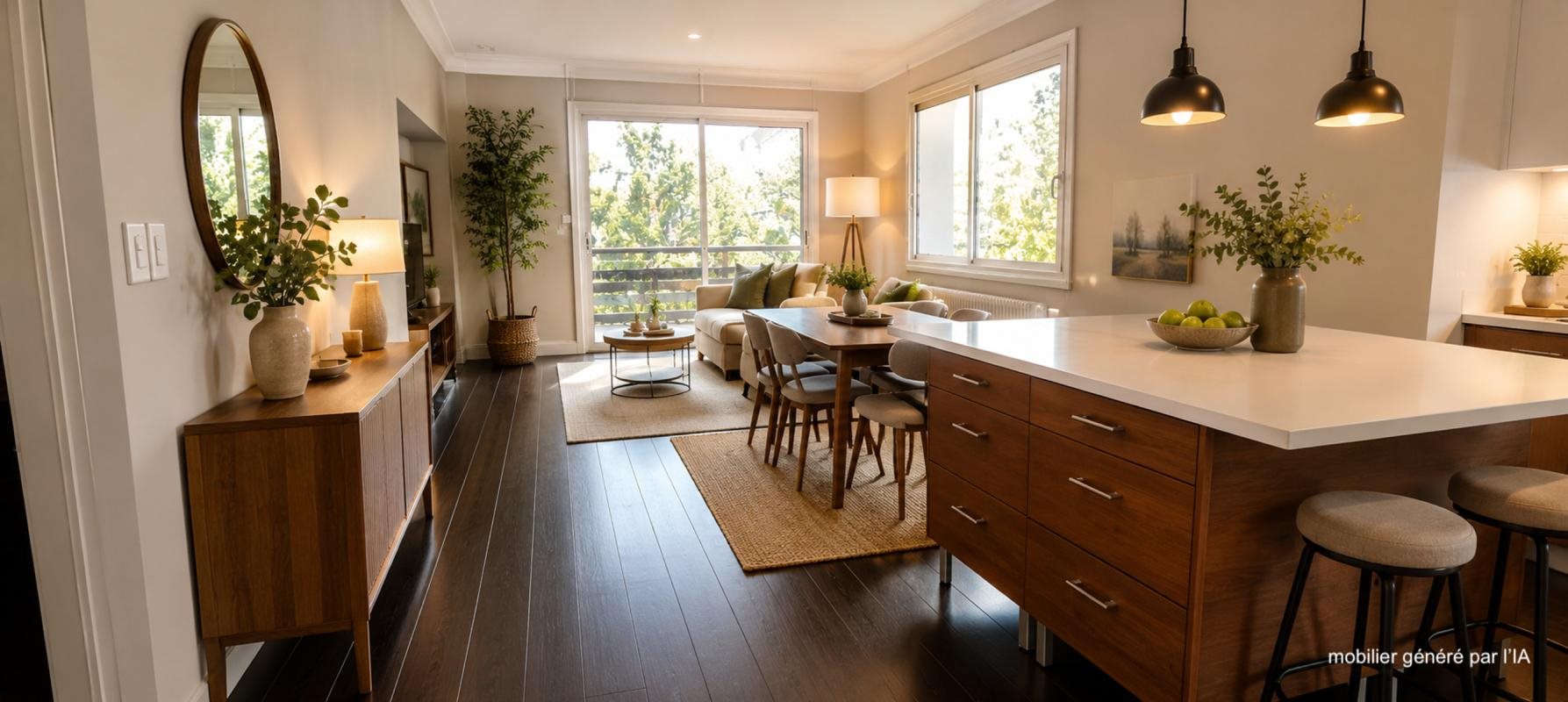 Maison à vendre, 160m², Nîmes