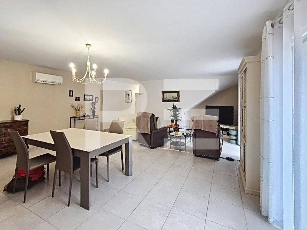 Maison à vendre, 160m², Caveirac