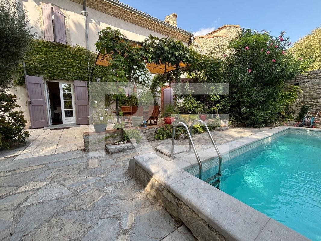 Maison à vendre, 202m², Liouc